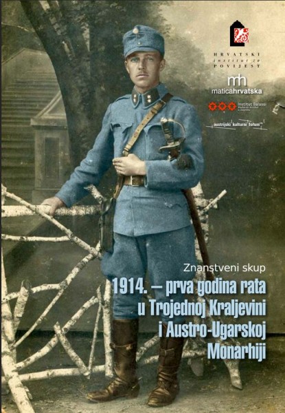 1914-znanstveni-skup-HIP-415x600