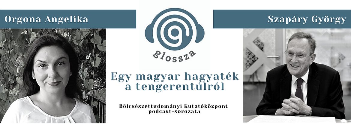 3. epizod boritokep2