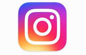 insta