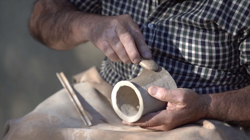 IN THEIR HANDS 1 0 1024x575