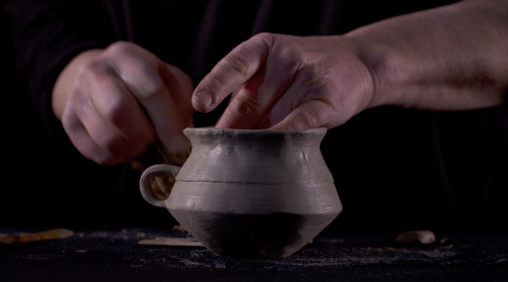 IN THEIR HANDS 4 1024x569