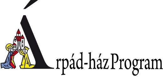 arpadhazlogo