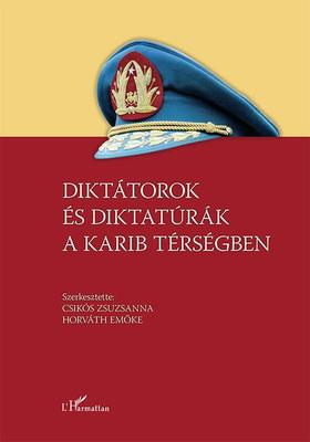 Diktatorok