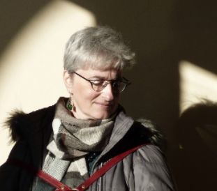 faludy judit