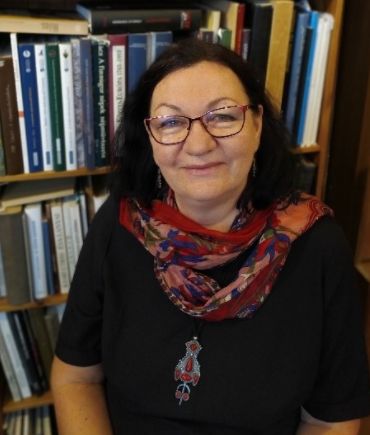 juhasz katalin