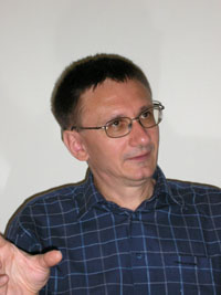 kovacs gabor 3