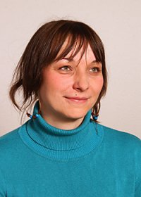 skorka renata