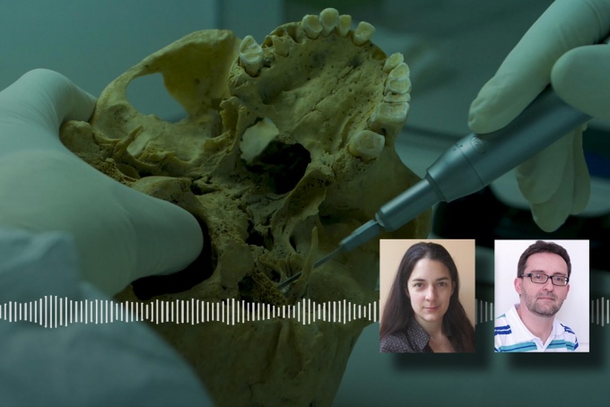 mende szecsenyi podcast web fill 680x454