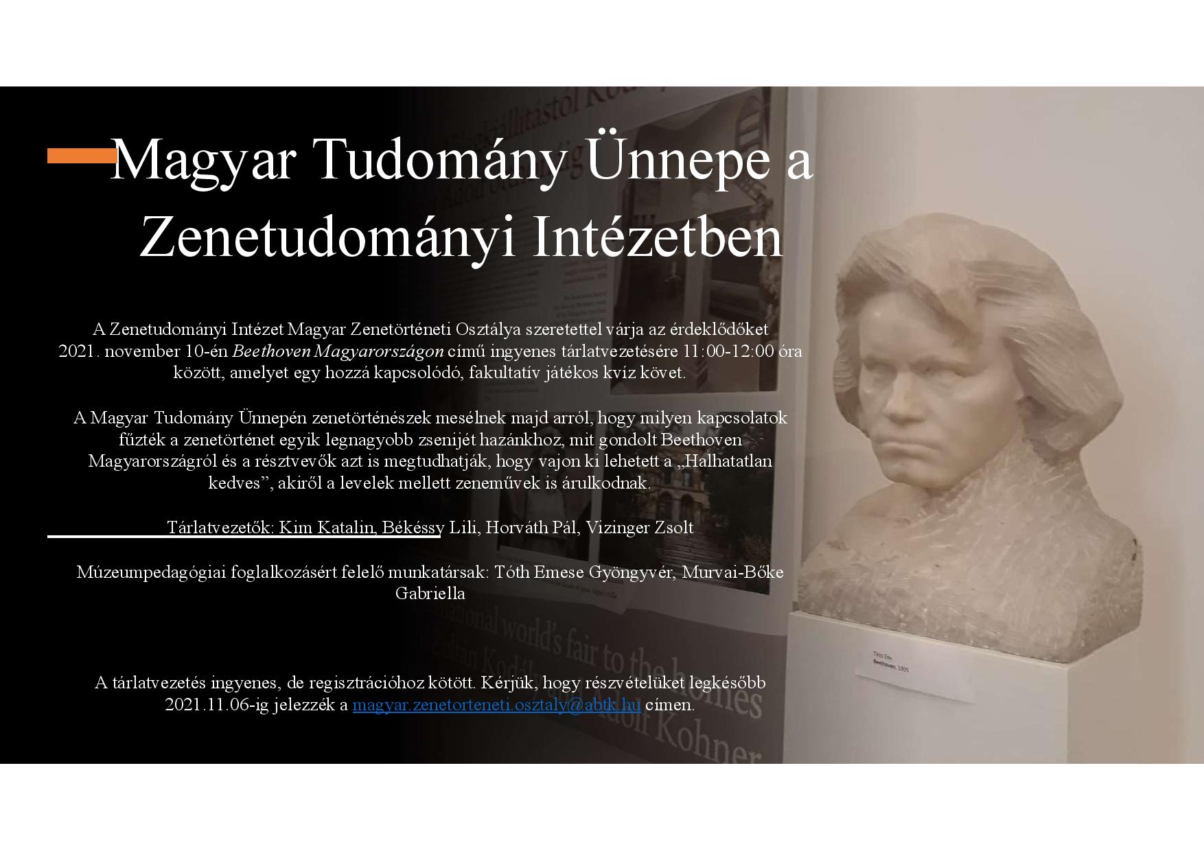 magyar tudomany unnepe beethoven page 001