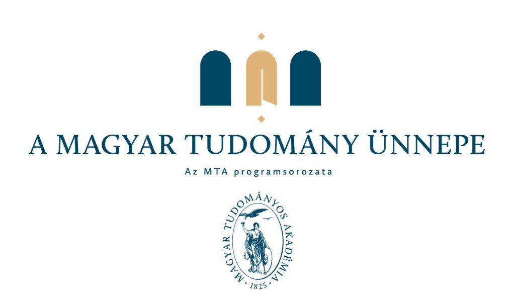 mtu2021 logo