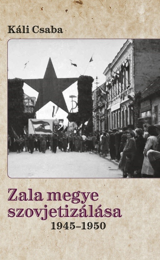 zala megye