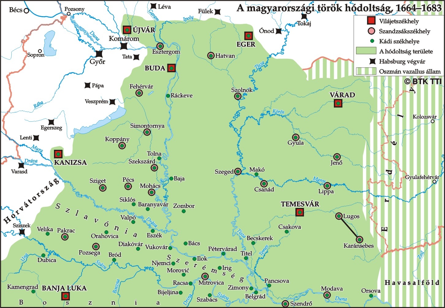 torok hodoltsag 1664 1683 jav2