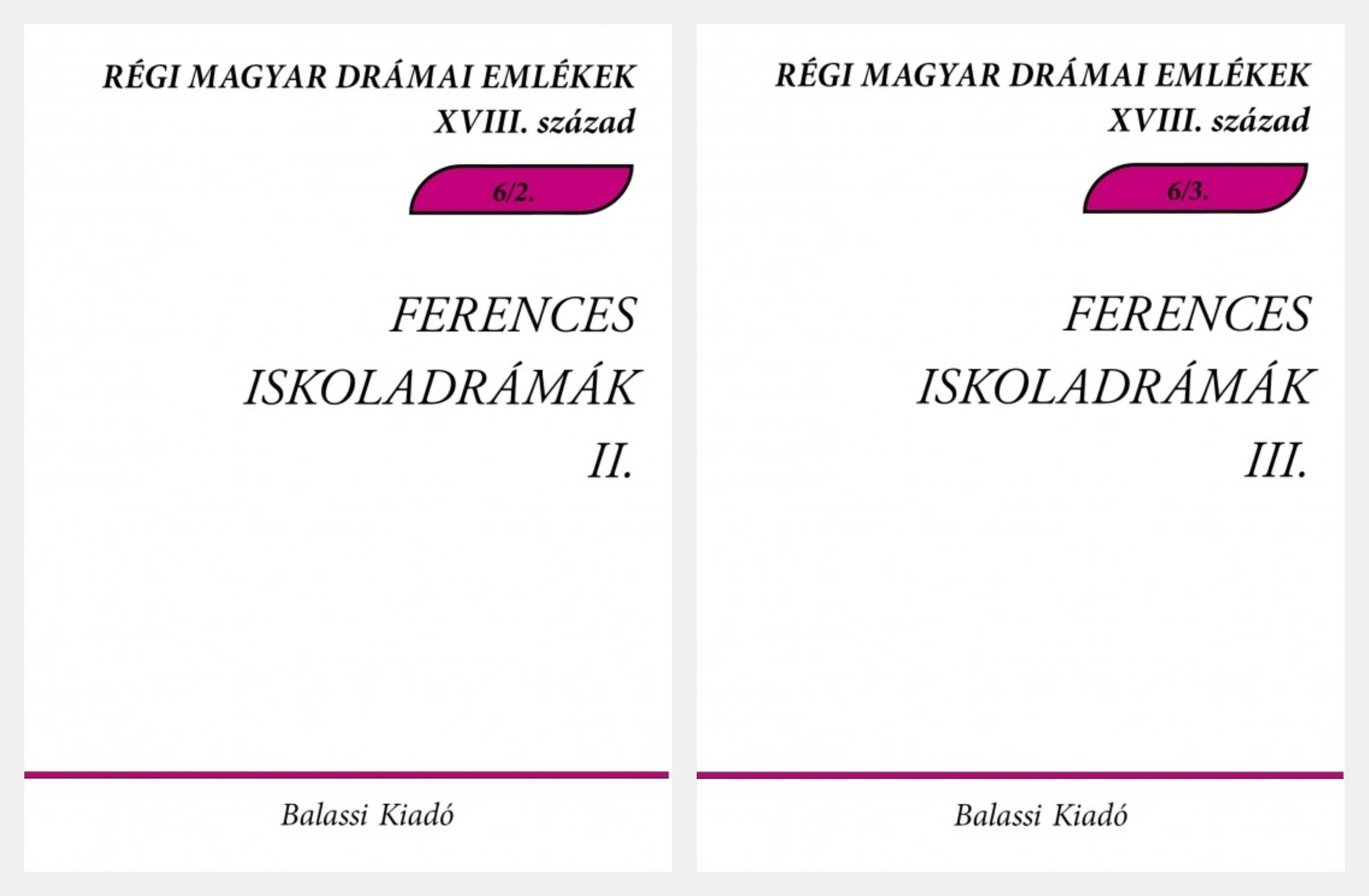 ferences iskoladramak2