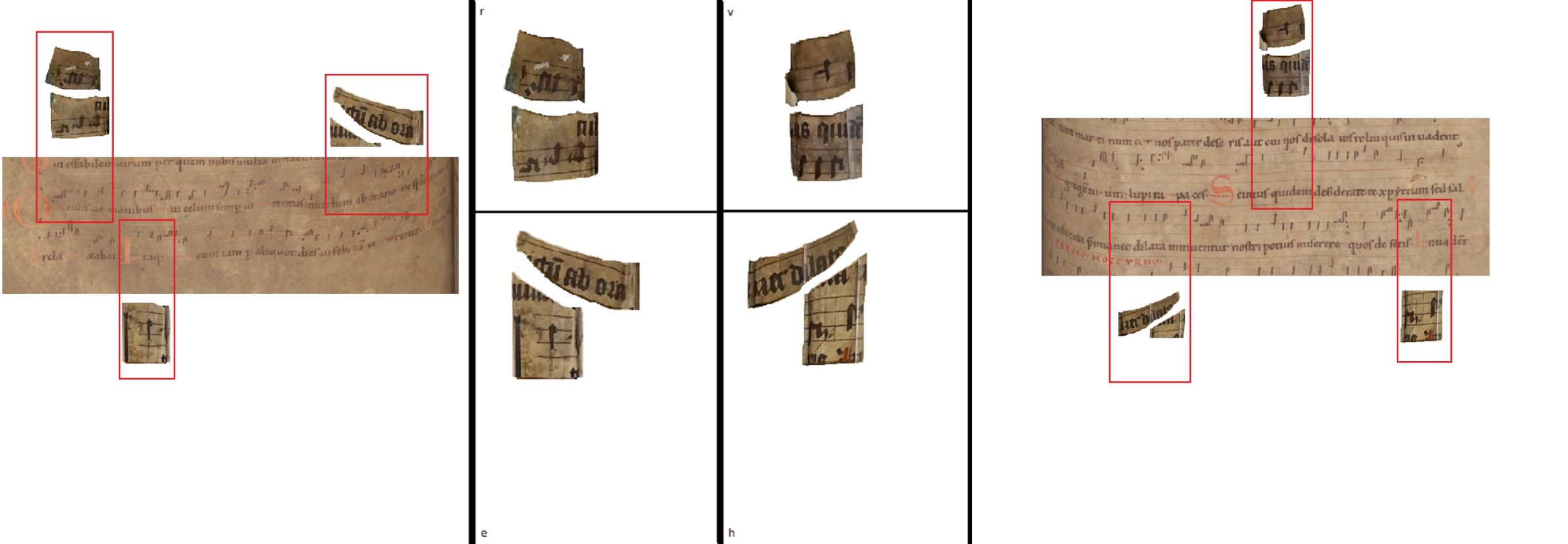 nagyvarad puzzle