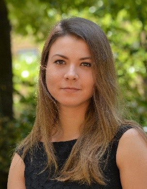 laskai anna foto