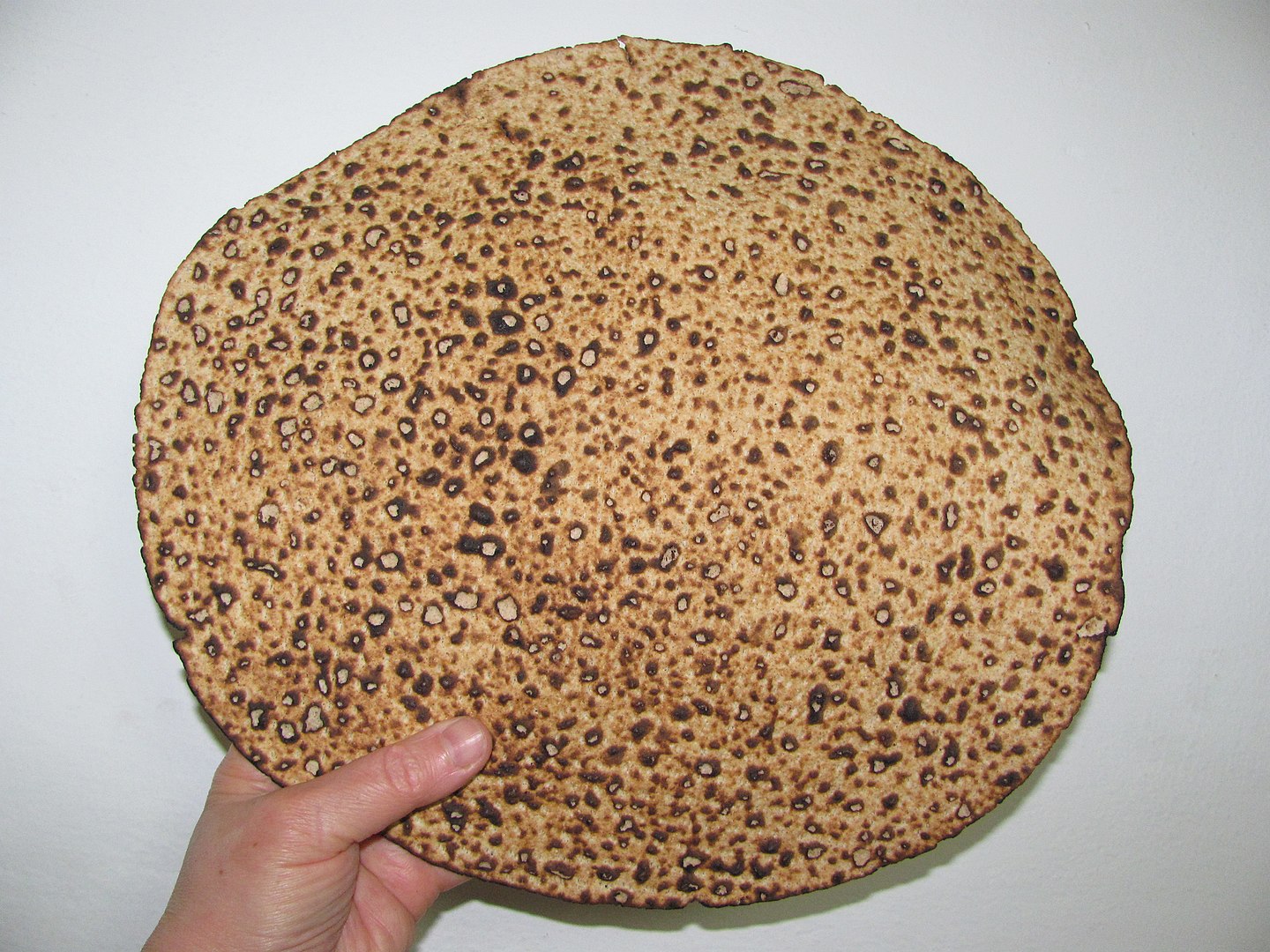 1440px shmura matzo2