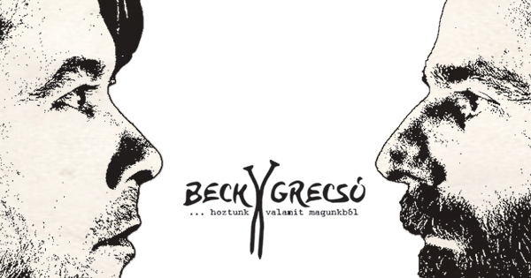 beckgrecso