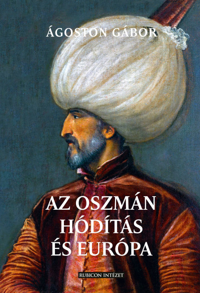az oszman hoditas es europa