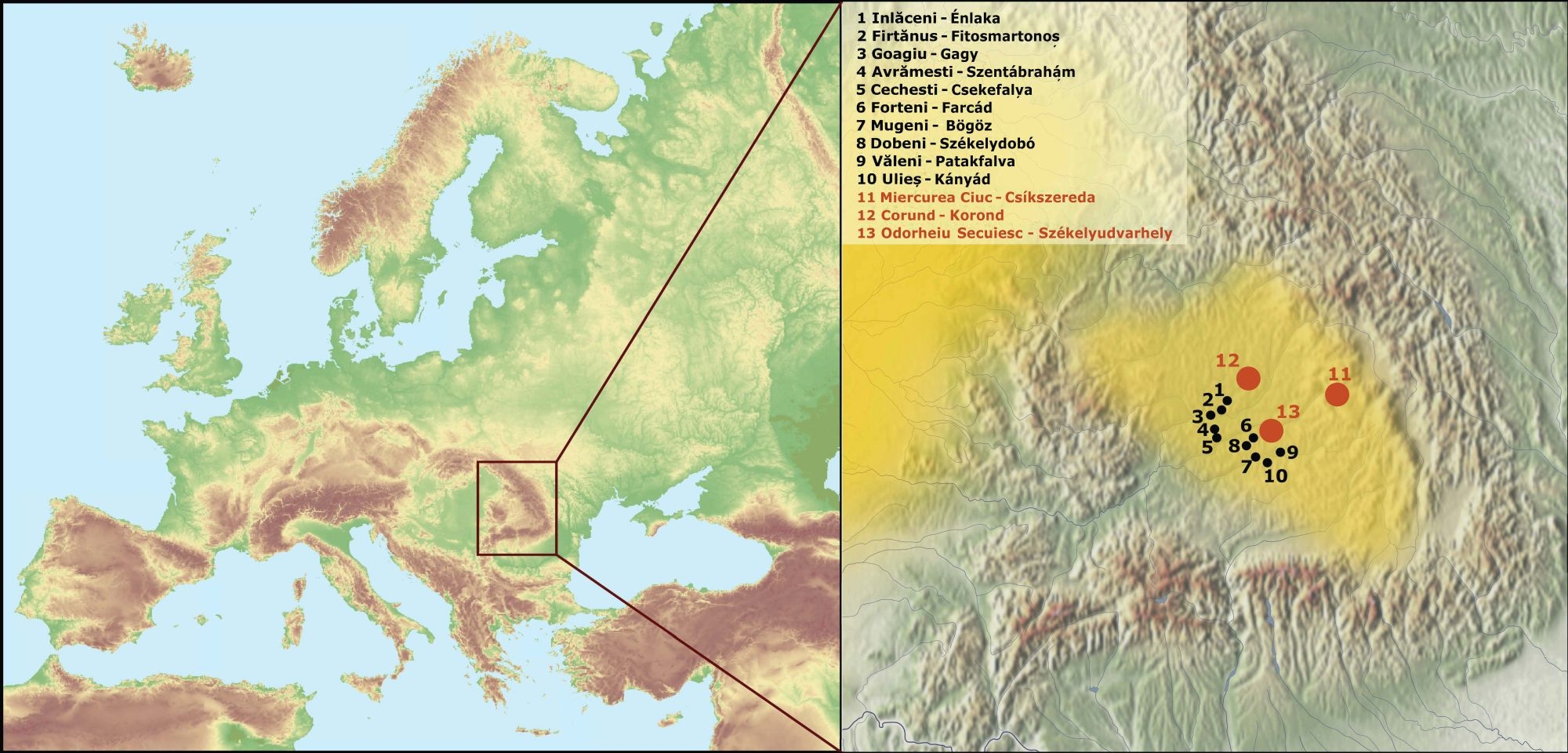 fig1 map