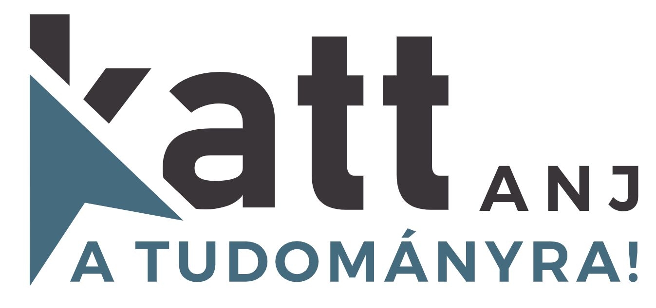 kattatudomanyra