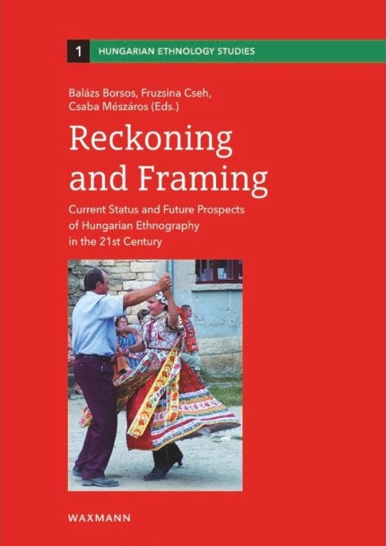 reckoning and framing