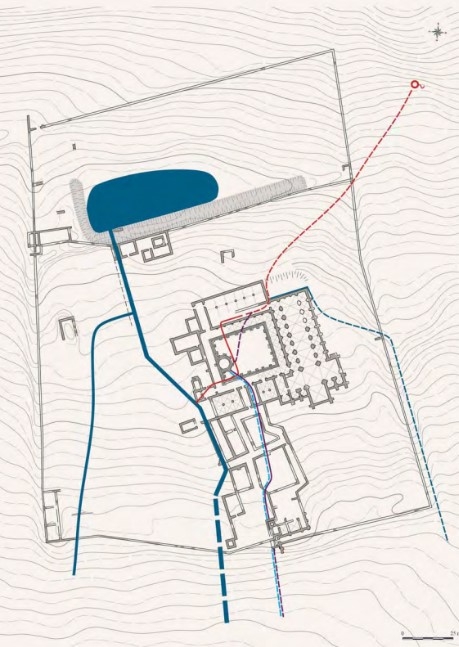2023 04 06 benko kep4 1
