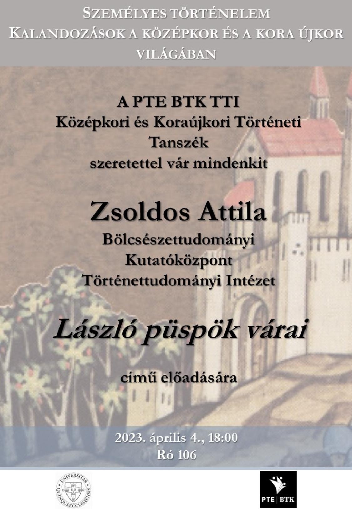 plakat zsoldos attila page 001