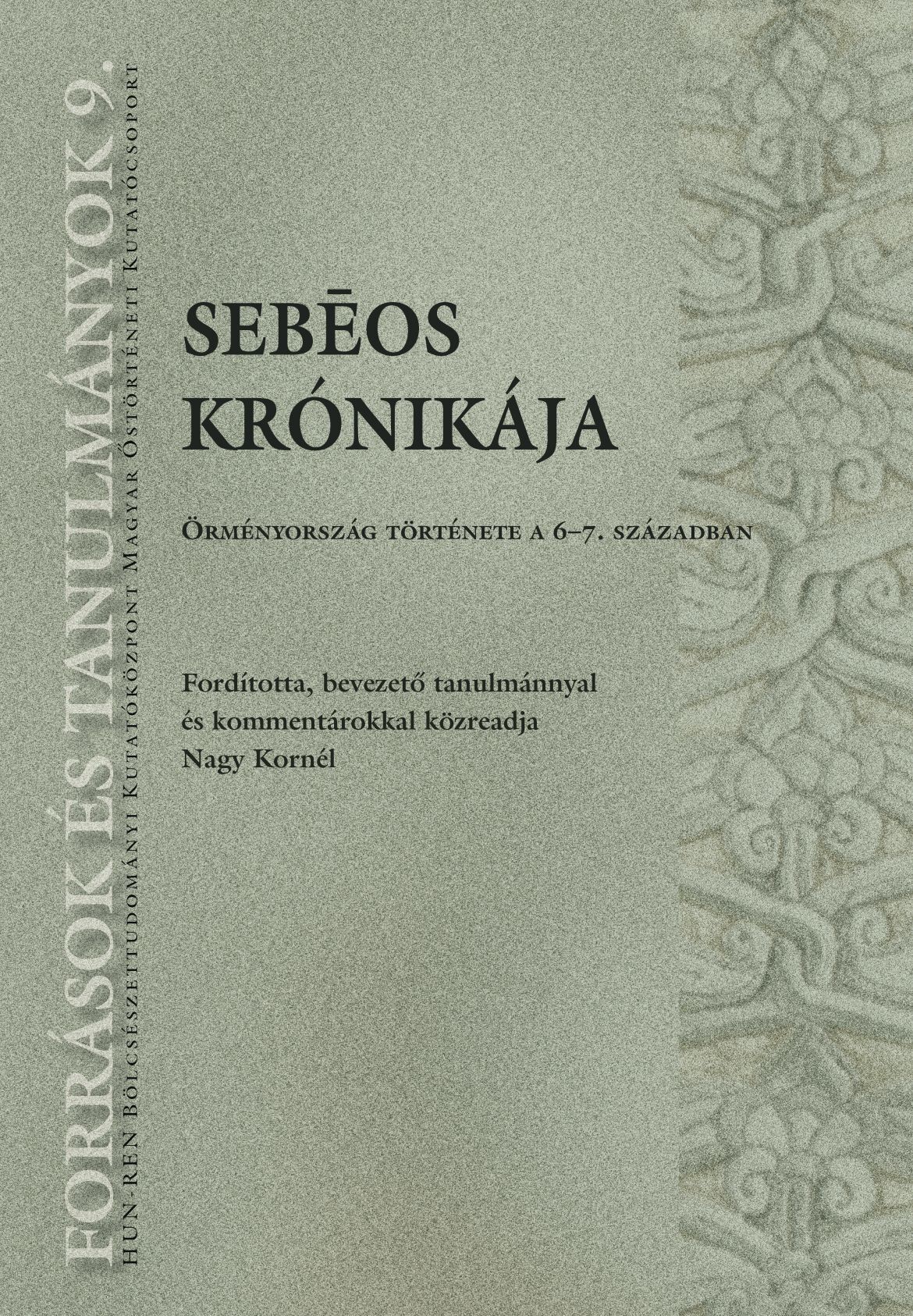 nagyk sebeos b1