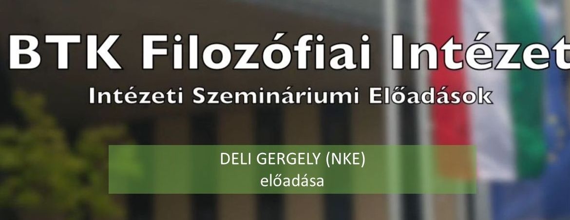 deli gergely 1170x780