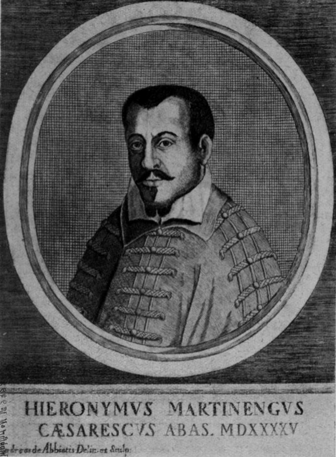 girolamo martinengo rezmetszet jpg