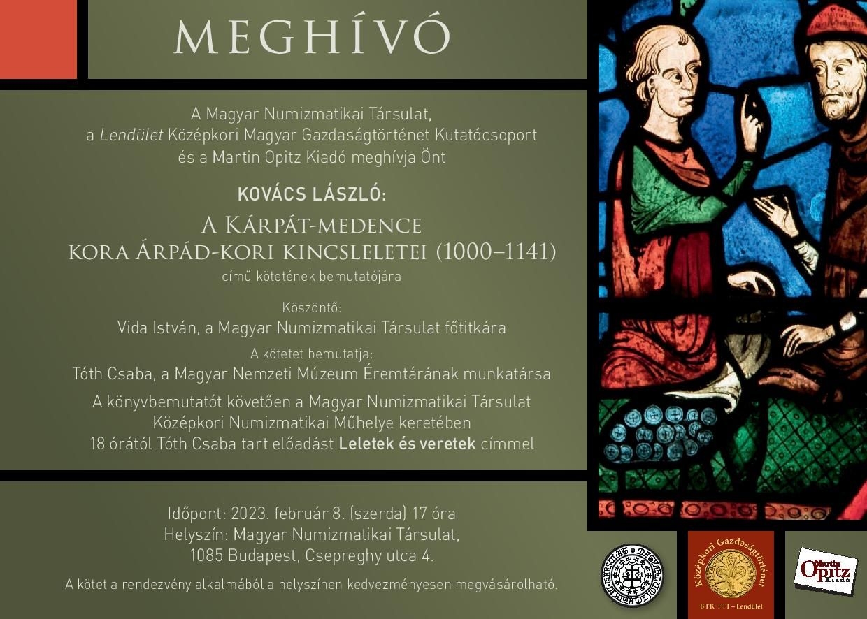 meghivo konyvbemutato page 001 1