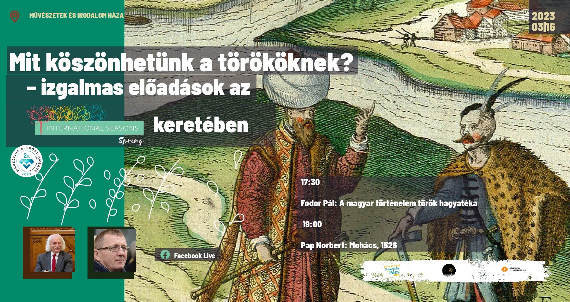 mitkoszonhetunkatorokoknek