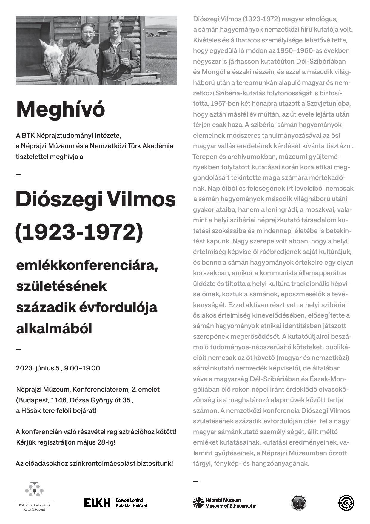 nm nti dioszegi 100 konferencia mh a4 vegleges page 001