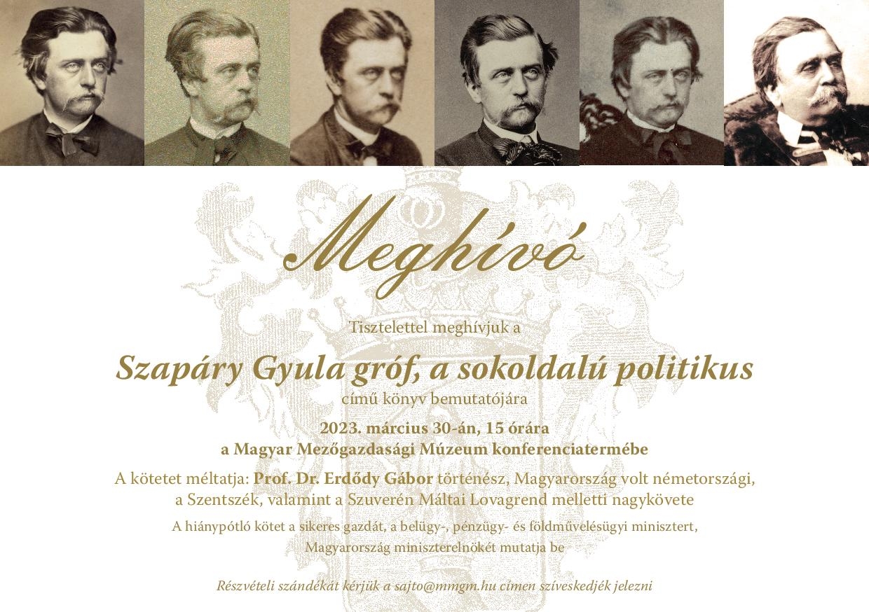 szapary meghivo online page 001