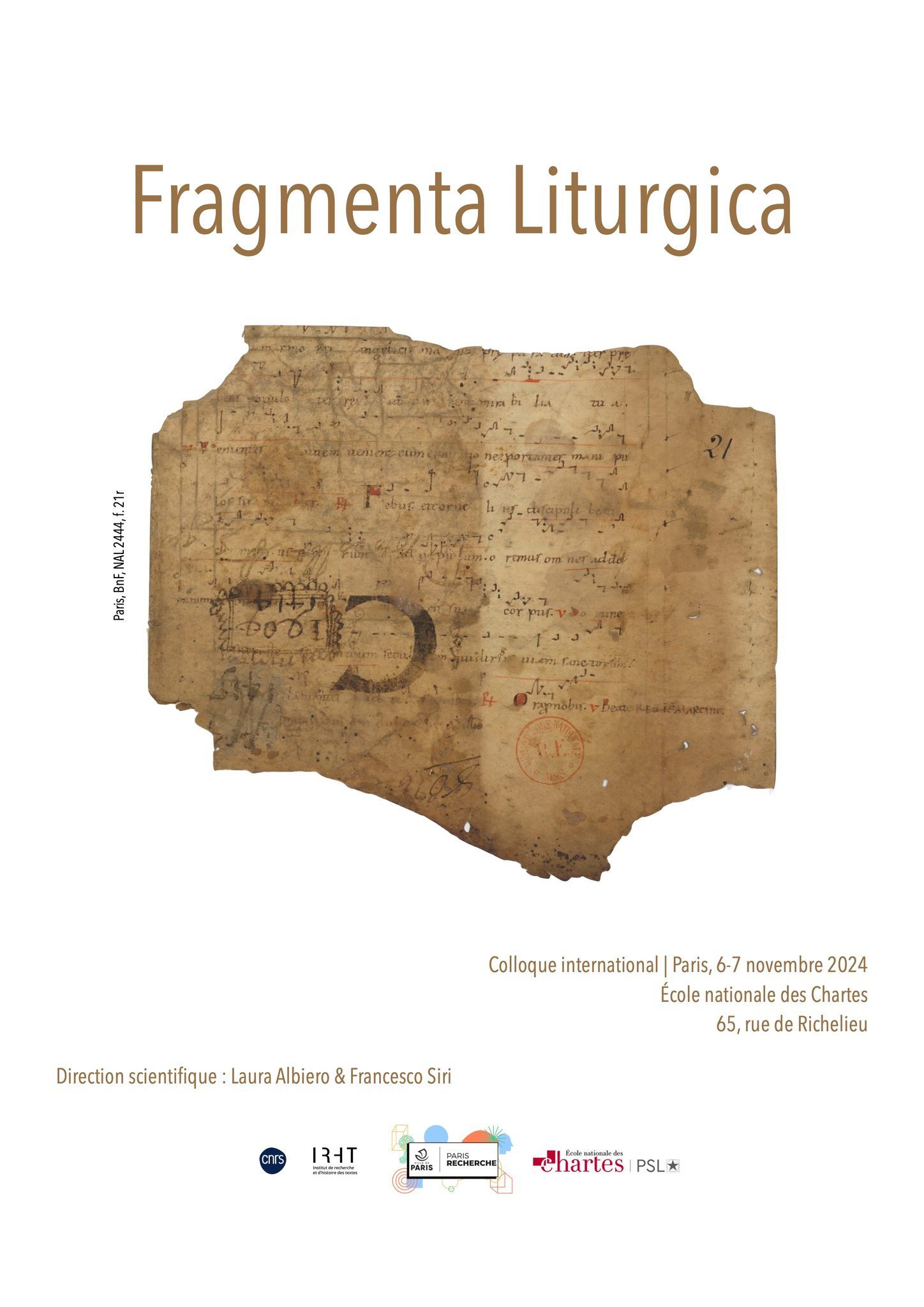 fragmenta liturgica cimlap