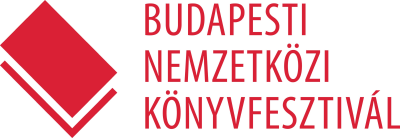 budapesti nemzetkolzi kolnyvfesztivaul logou sziunes rgb