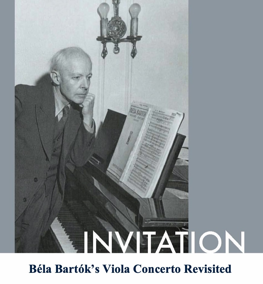 bartok violaconcertoconf