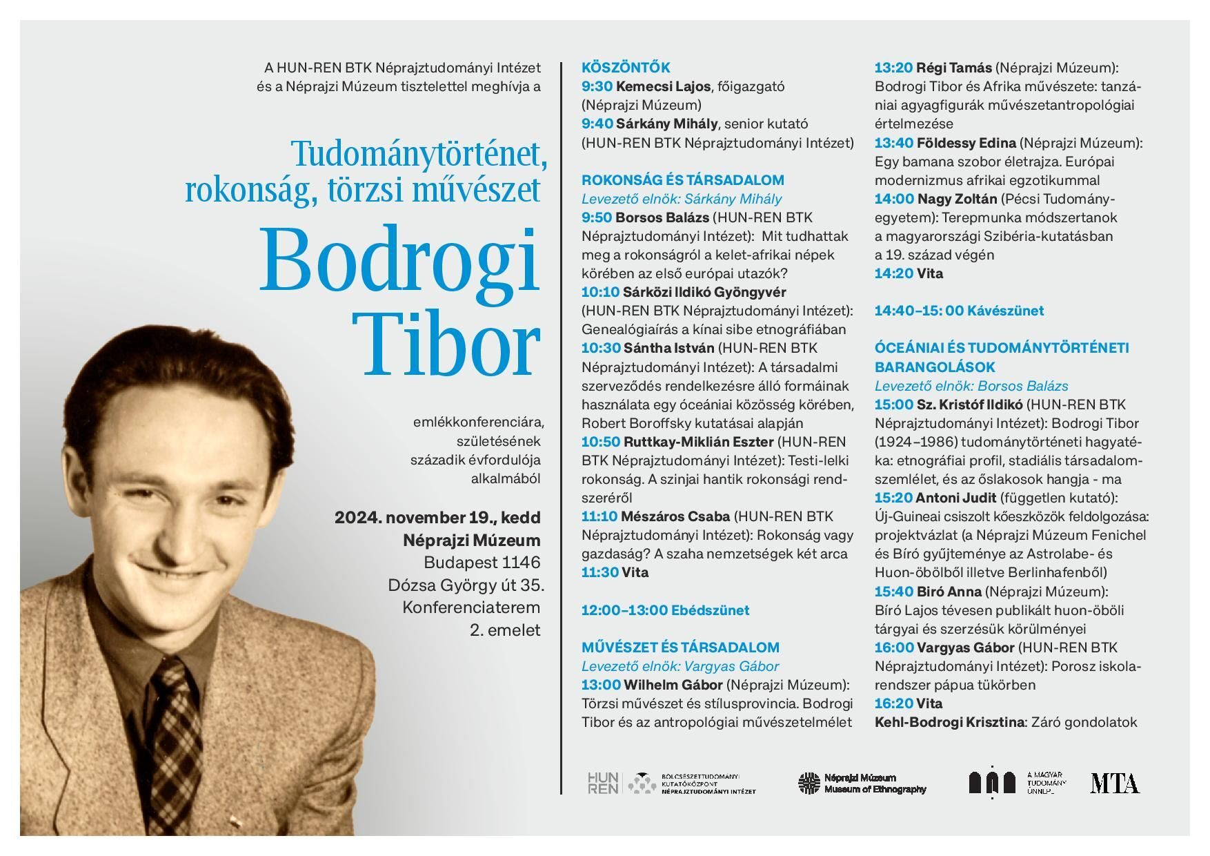 bodrogi tibor meghivo program a4 page 001