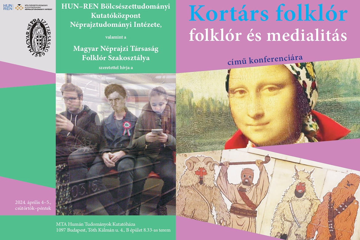 kortarsfolklor meghivo