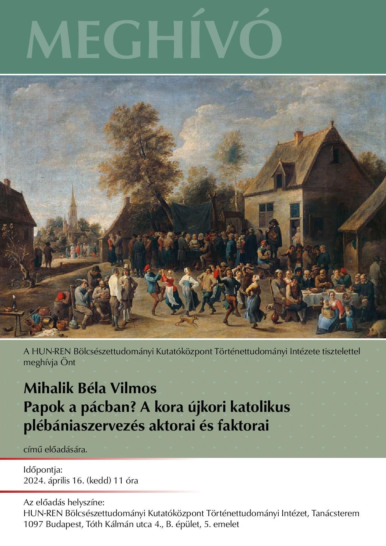 mihalik bela meghivo page 001