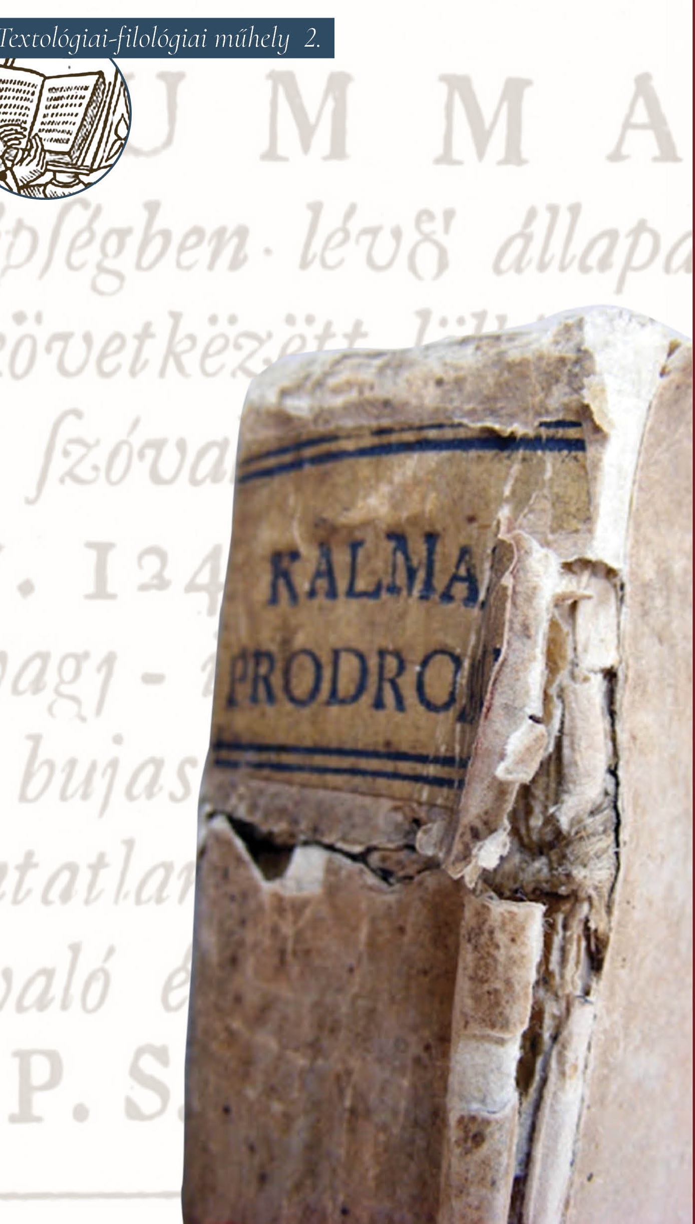 textologia kalmar hegedusb