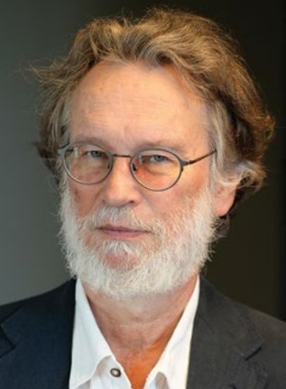 borsos balazs