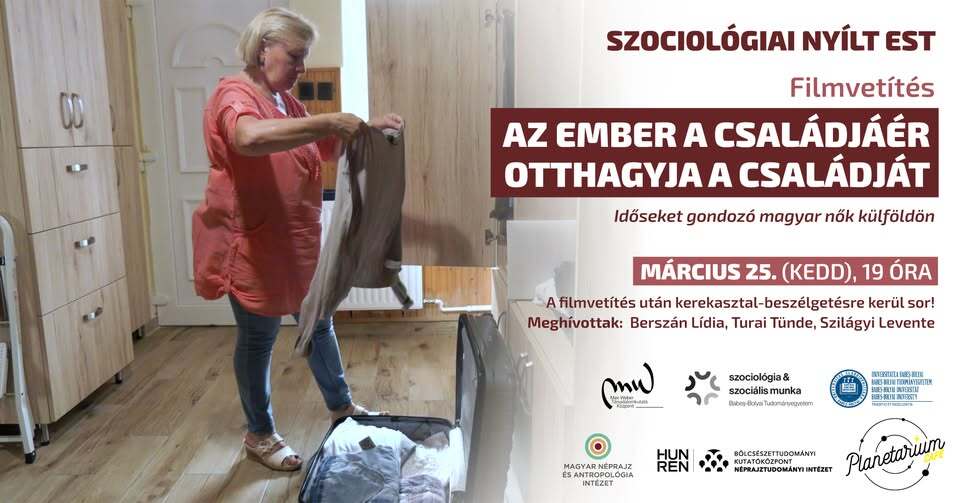 filmvetites kolozsvar 1