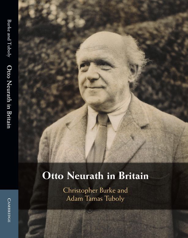 honlap tuboly otto neurath book