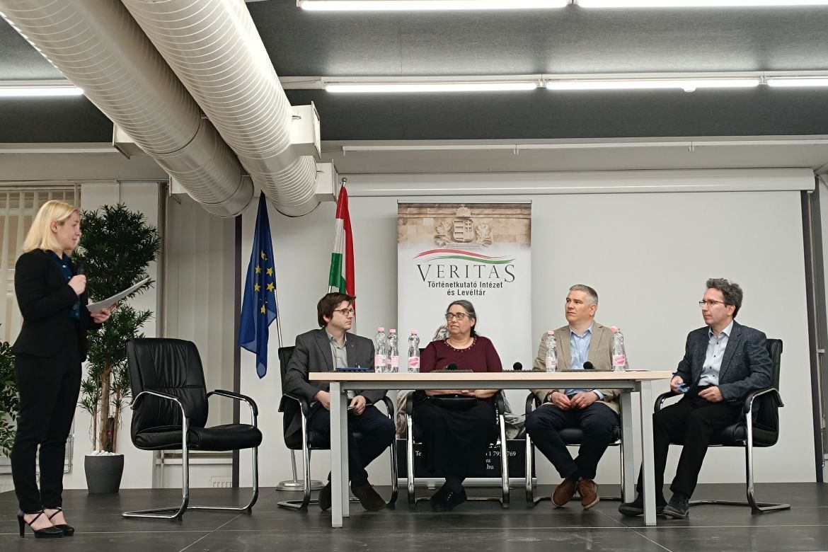 karoli tortenesz muhely 2025