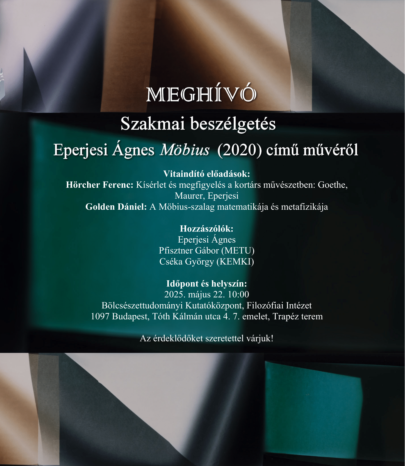 eperjesi meghivo 2025 05 pdf 1