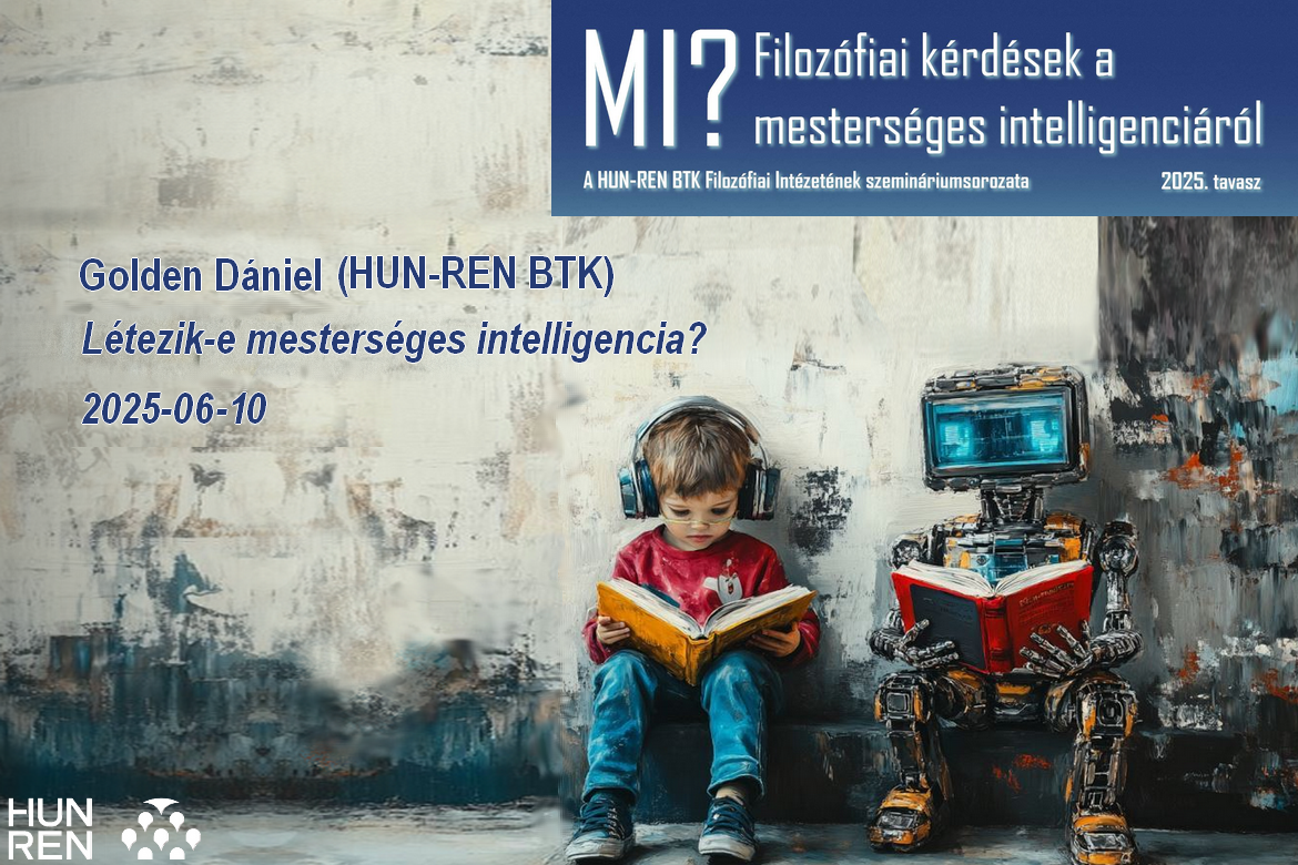 mi esemeny cikk fejlec formatted golden daniel