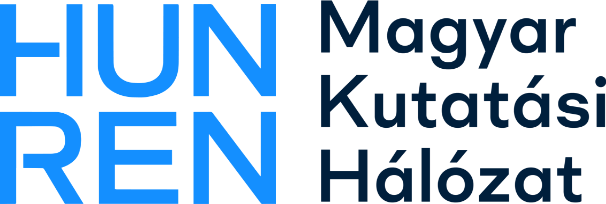 hunren logo