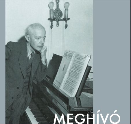 Bartók