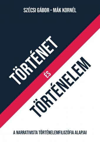 Konyvborito Tortenet es tortenelem